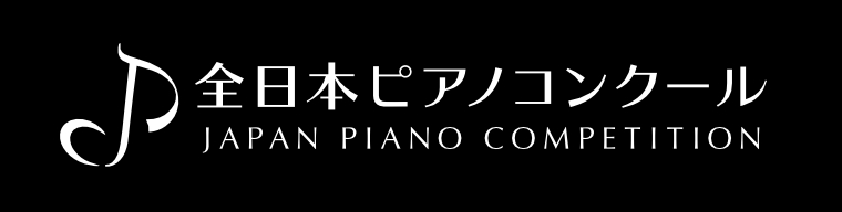 音楽学び放題 | 実技・ソルフェージュ・音楽史・聴音・楽典を動画で学ぶ