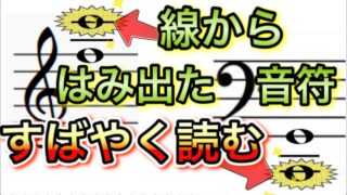 プロコフィエフ タランテラop 65 4 ピアノ学び放題