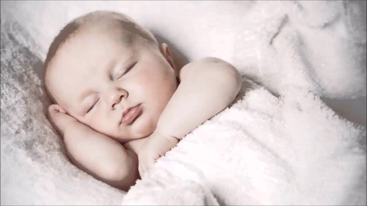 赤ちゃんが寝るための眠れる癒しのクラシック音楽 リラックスbgm ピアノ学び放題