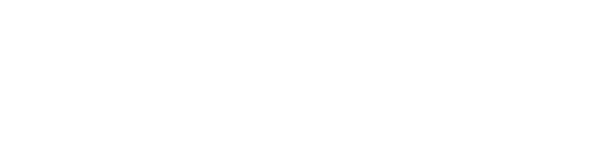 作曲家の演奏美学 第２回 モーリス ラヴェル 一般社団法人 日本音楽協会